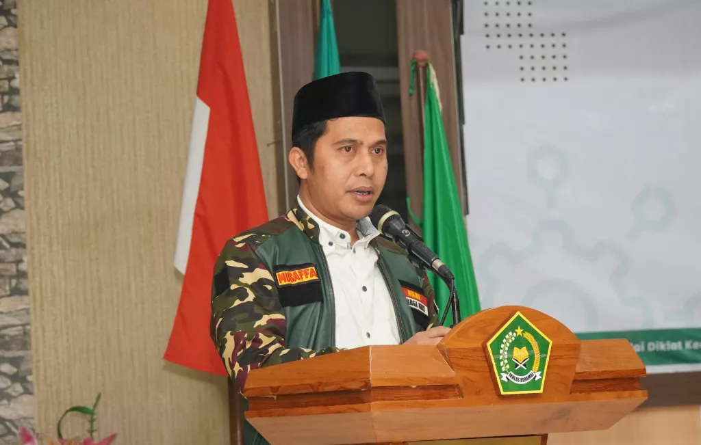 Minta Evaluasi Total, Ansor Jatim Sebut Beasiswa LPDP Justru Sering Didapat Mereka yang Secara Finansial Mampu