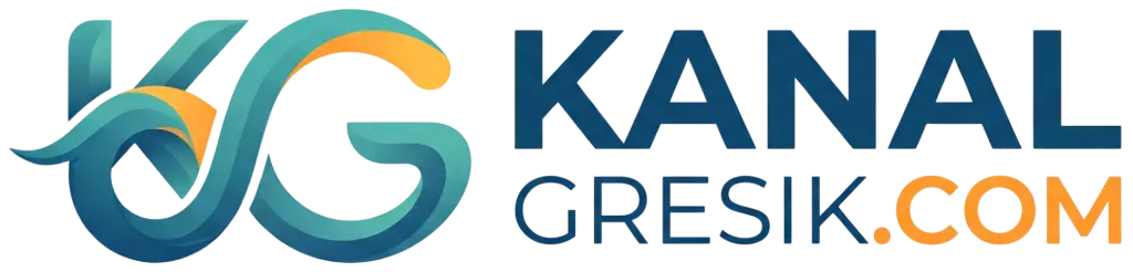 kanalgresik.com
